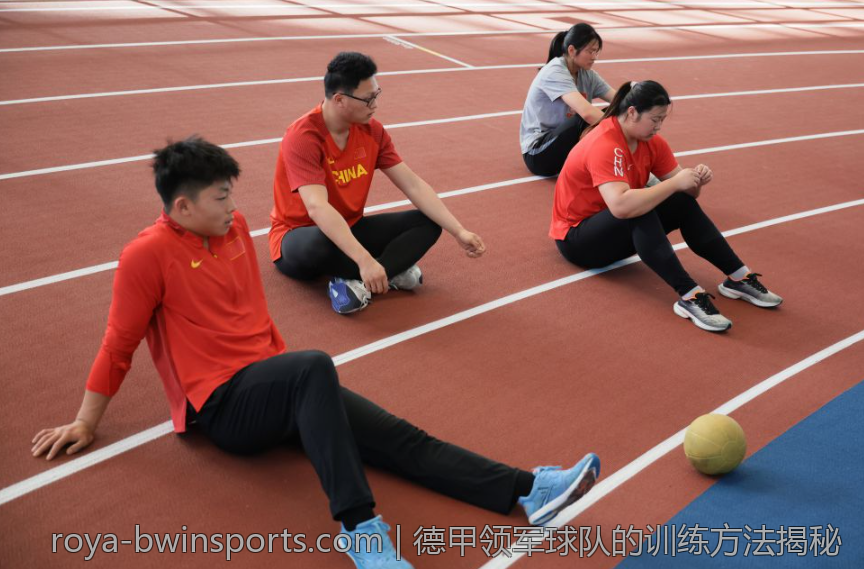 硬地大满贯赛萨巴伦卡夺冠比分背后的关键时刻