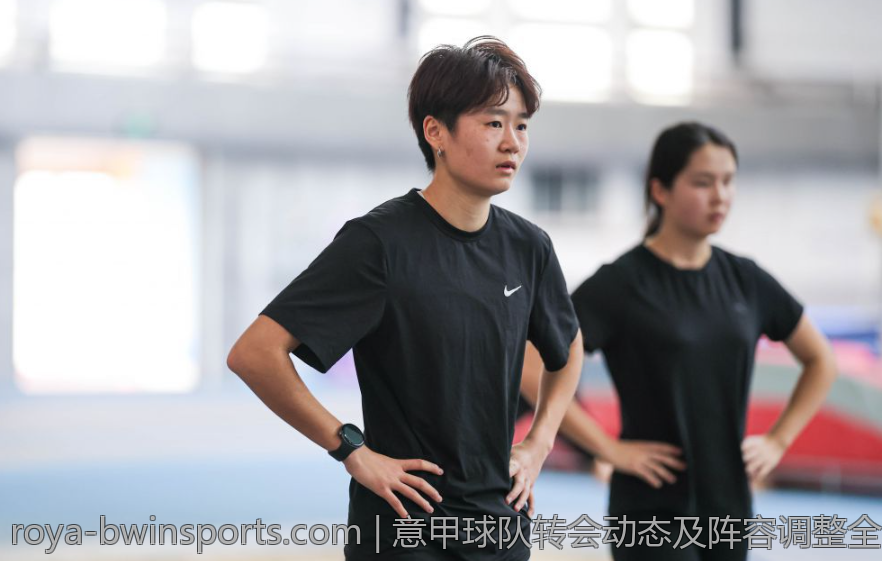 意甲球队转会动态及阵容调整全景报告