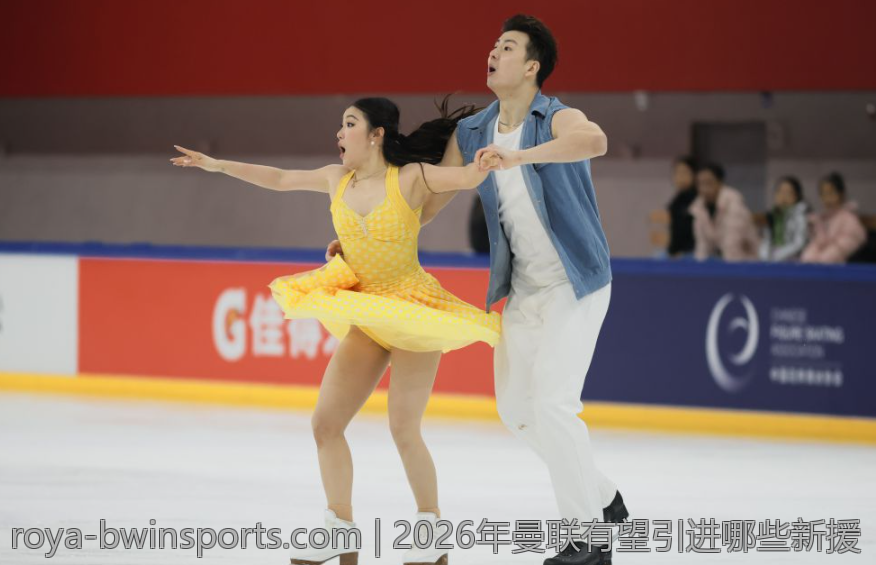 2026年曼联有望引进哪些新援