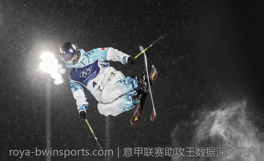 意甲联赛助攻王数据深入研究