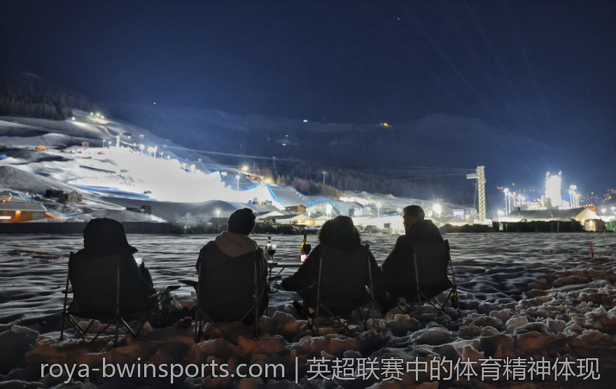 2026年NBA常规赛最有价值球员评选过程