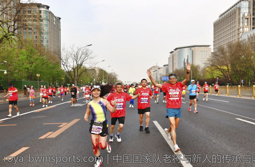 中国国家队老将与新人的传承与融合