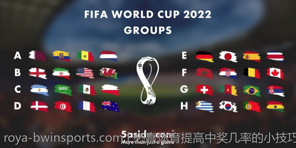 必赢体育登录特色功能介绍