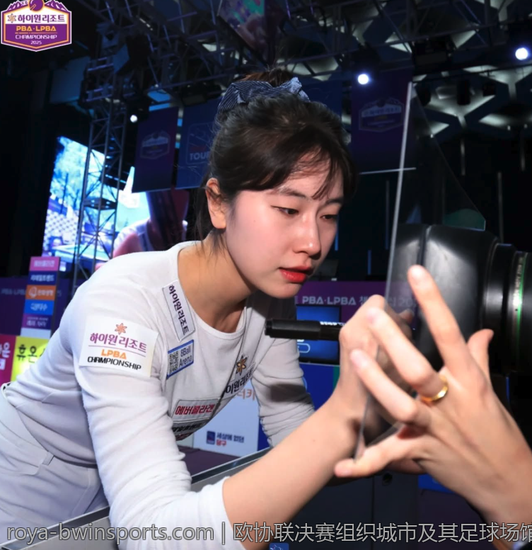 欧协联决赛组织城市及其足球场馆特色详述